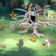 Bandai Namco Trở Thành Nạn Nhân Tiếp Theo Bị Tấn Công Mạng và Rò Rỉ Thông Tin