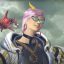 Đánh giá chi tiết Bayonetta 3: Khám phá đa vũ trụ và sự xuất hiện của nhiều phiên bản Bayonetta