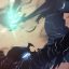 Dự đoán spoiler Solo Leveling chap 122: Jin Woo yêu cầu chinh phạt hầm ngục một mình, bảo vệ gia đình