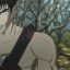 Top 5 Anime Chuyển Thể Từ Manga Đình Đám Nhưng Bị Khán Giả Chỉ Trích Không Thương Tiếc