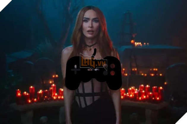 Biển quảng cáo Diablo IV