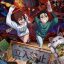 Đánh giá chi tiết Anime Dandadan: Sự thành công vượt ngoài mong đợi