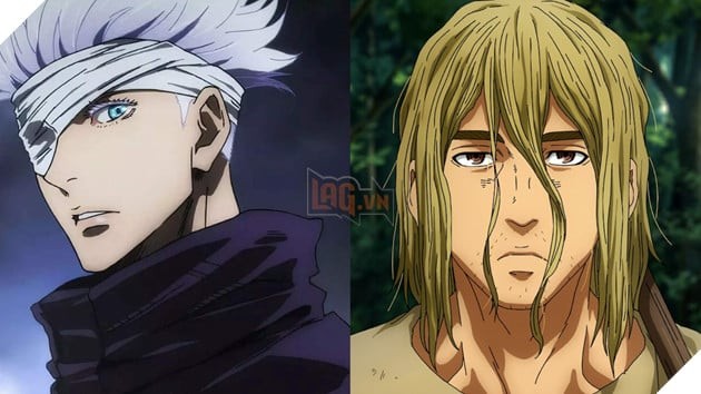 Biên tập viên Vinland Saga gây tranh cãi về vấn đề đọc truyện tranh lậu