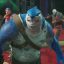 Suicide Squad: Kill the Justice League Vẫn Được Phát Triển Dù Lỗ 5000 Tỷ