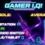 Game Thủ LMHT Có IQ Cao Nhất? Nghiên Cứu Mới Về IQ Và Game