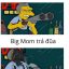 Tổng Hợp Các Meme One Piece Chap 1031 Hài Hước Nhất: Zoro và Sanji Trở Thành Nhân Vật Chính