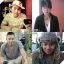 Binz: Hành Trình Từ Underground Đến Ngôi Sao Rap Việt Nam