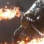 IGN Bị Tố Chèn Ép Black Myth Wukong Trong Bảng Xếp Hạng Game Hay Nhất
