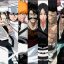 Bleach: Thousand-Year Blood War Phần 3 – Hé Lộ Cảnh Phim Anime Độc Quyền