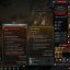 Blizzard điều chỉnh yêu cầu cấp độ trang bị trong Diablo 4 Season 1: Thay đổi lớn cho người chơi