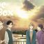 Manga Blue Box chuyển thể thành anime: Những thông tin chi tiết bạn cần biết!