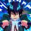 TOP 5 Manga Hay Nhưng Sơ Hở Là Tạm Nghỉ: Những Tác Phẩm Đáng Chờ Đợi