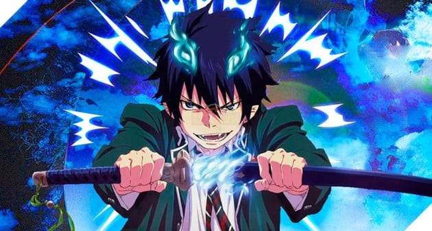 TOP 5 Manga Hay Nhưng Sơ Hở Là Tạm Nghỉ: Những Tác Phẩm Đáng Chờ Đợi