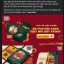 PUBG Mobile VN ra mắt bộ boardgame đặc sắc, gây sốt giới trẻ mùa Tết