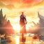 Bộ Đĩa Nhạc Final Fantasy 7 Rebirth Cháy Hàng Chỉ Sau 1 Ngày Mở Bán