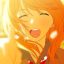 Khám phá những địa điểm thực tế trong anime Shigatsu Wa Kimi No Uso: Đẹp hơn trong anime hay ngoài đời?