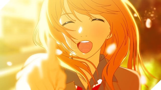 Khám phá những địa điểm thực tế trong anime Shigatsu Wa Kimi No Uso: Đẹp hơn trong anime hay ngoài đời?