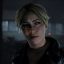 Đánh Giá Cấu Hình Until Dawn Remake Trên PC: Từ GTX 1660 Đến RTX 3080Ti
