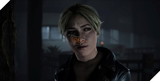 Đánh Giá Cấu Hình Until Dawn Remake Trên PC: Từ GTX 1660 Đến RTX 3080Ti