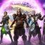 Last Epoch: Bom tấn cạnh tranh với Diablo 4 đang đau đầu với vấn nạn hack cheat tràn lan