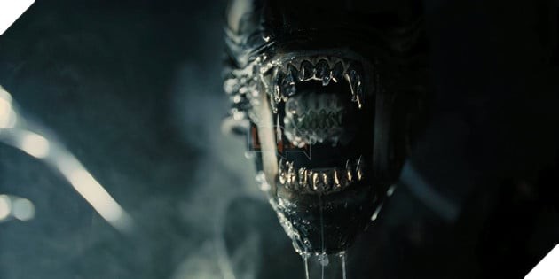 Bong Joon Ho Muốn Chỉ Đạo Phim “Alien” Phiên Bản Nhạc Kịch