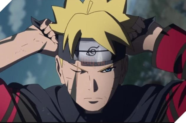 Dự Đoán 5 Sự Kiện Sẽ Xảy Ra Trong Manga Boruto Chap 81