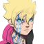 Thông tin chi tiết và spoiler Boruto chap 68: Những diễn biến mới nhất