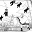 Dự đoán spoiler Boruto chap 50, tóm tắt nội dung chap 49: Isshiki tấn công làng Lá