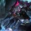 Riot Games Bất Lực Trước Vấn Nạn “18+” Hóa Tướng Mới Briar Trong LMHT