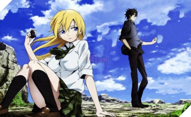 Btoom Season 2