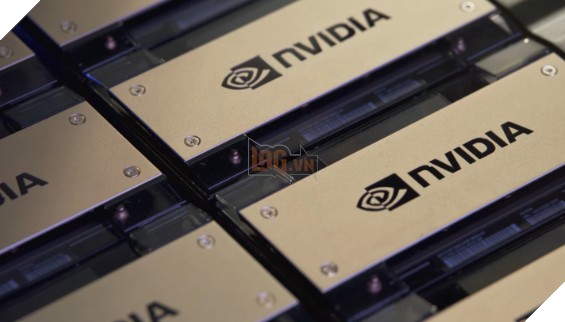 Các giải pháp thay thế cho chip NVIDIA