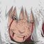 TOP 10 Tập Anime Naruto Shippuuden Được Yêu Thích Nhất Mọi Thời Đại