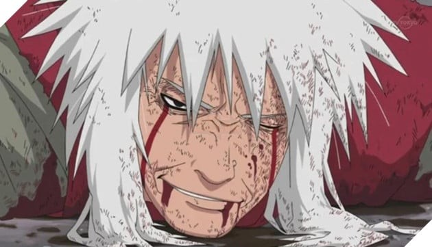 TOP 10 Tập Anime Naruto Shippuuden Được Yêu Thích Nhất Mọi Thời Đại