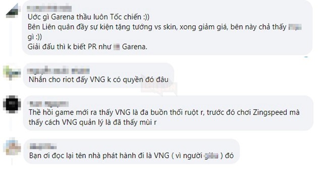 Cải thiện hệ thống báo cáo và bảo mật LMHT