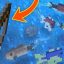 Minecraft 1.19: 5 loại bùa phép vô cùng hữu ích mà game thủ thường bỏ qua