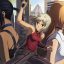 Top 10 Anime Về Đại Dịch Toàn Cầu Hay Nhất Mà Người Hâm Mộ Không Nên Bỏ Qua