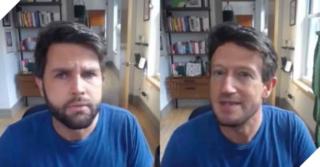 Cảnh báo về lạm dụng công nghệ deepfake