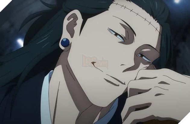 Lịch phát sóng và spoiler nội dung anime Jujutsu Kaisen season 2 tập 23: Các chú thuật sư có cứu được Gojo Satoru không?