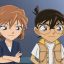 Spoiler Thám Tử Lừng Danh Conan Chap 1091: Vụ Án Đánh Ghen Tập Thể và Sự Xuất Hiện Của Karasuma Renya