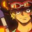 Dự đoán spoiler One Piece 1086 và tóm tắt nội dung chap 1085: Cobra qua đời, Sabo tiếp tục chạy trốn