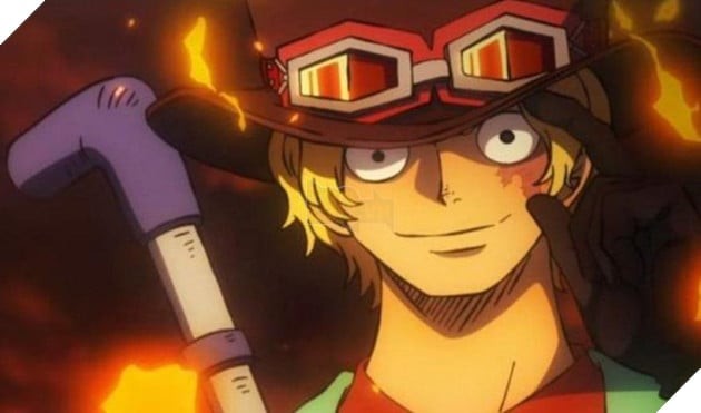 Dự đoán spoiler One Piece 1086 và tóm tắt nội dung chap 1085: Cobra qua đời, Sabo tiếp tục chạy trốn