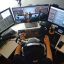 Bi kịch của Streamer: Làm việc quá sức dẫn đến tử vong