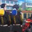 Spoiler Tokyo Revengers Tập 17 và Tóm Tắt Tập 16: Baji, Chifuyu và Âm Mưu Mới