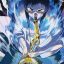 Đánh giá Blue Giant: Anime Nhạc Jazz Xuất Sắc Trên Netflix