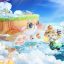 NetEase tuyên chiến Hoyoverse với bom tấn Floatopia?