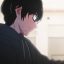 Spoiler Oshi No Ko 138, tóm tắt chap 137 và thời gian ra mắt manga chương mới: Kamiki Hikaru bất ngờ xuất hiện với vai trò nhà tài trợ cho tựa phim! Mục đích của ông ta là gì?