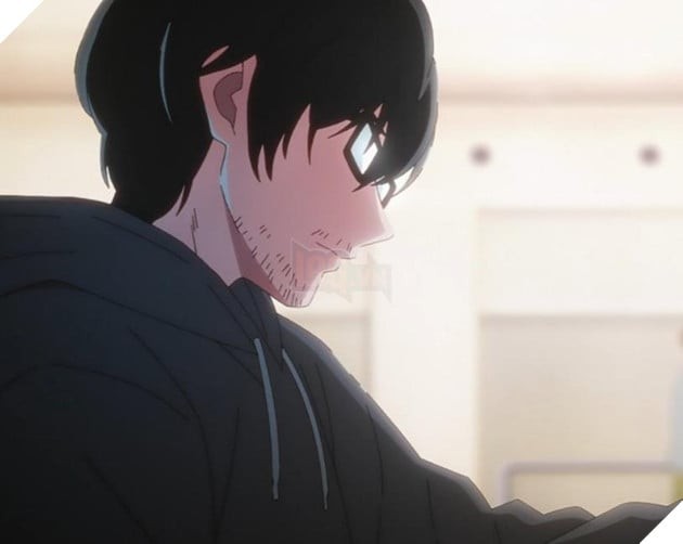 Spoiler Oshi No Ko 138, tóm tắt chap 137 và thời gian ra mắt manga chương mới: Kamiki Hikaru bất ngờ xuất hiện với vai trò nhà tài trợ cho tựa phim! Mục đích của ông ta là gì?