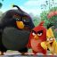 Angry Birds 3: Sự Trở Lại Của Các Ngôi Sao Lồng Tiếng Và Những Thông Tin Mới Nhất