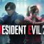 Đánh giá chi tiết Resident Evil 2: Ác mộng không ngừng nghỉ tại thành phố Raccoon