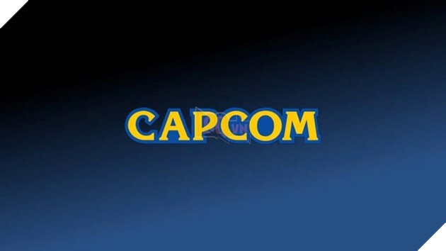 Capcom bị tấn công mạng